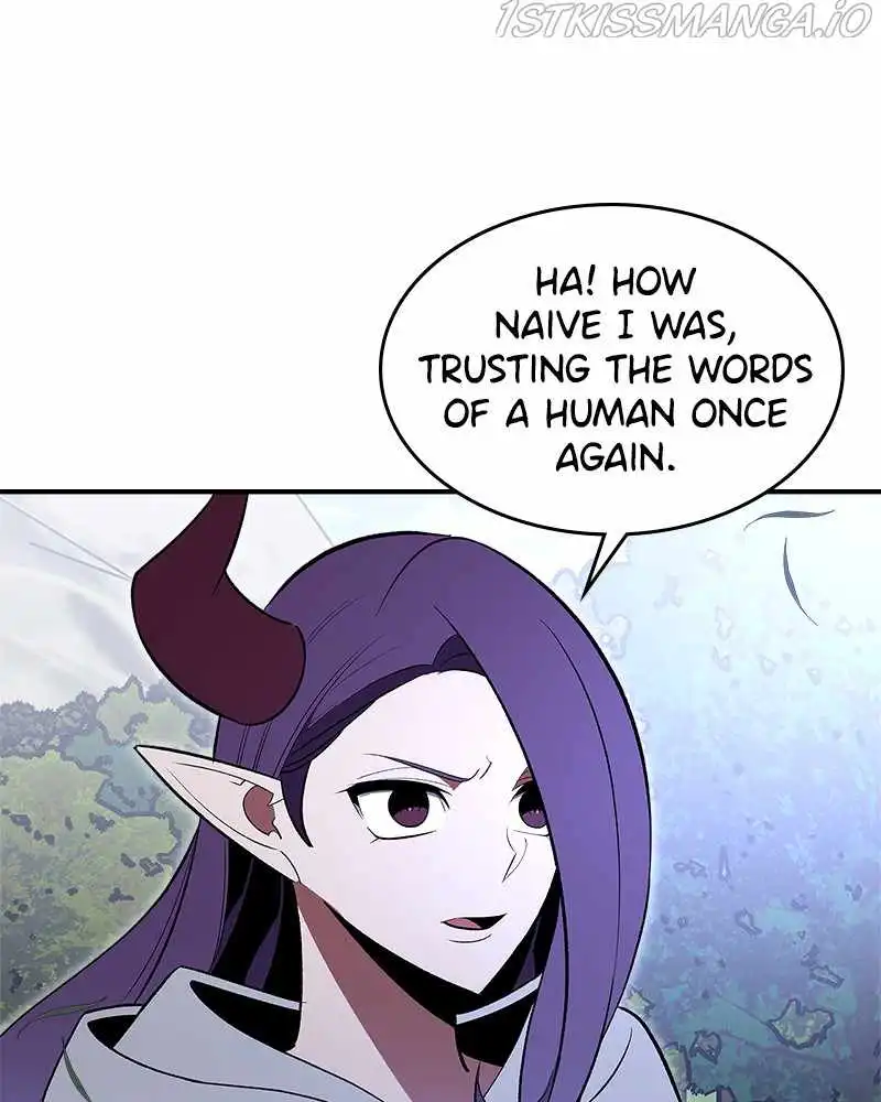 There was a Hero Chapter 66 51